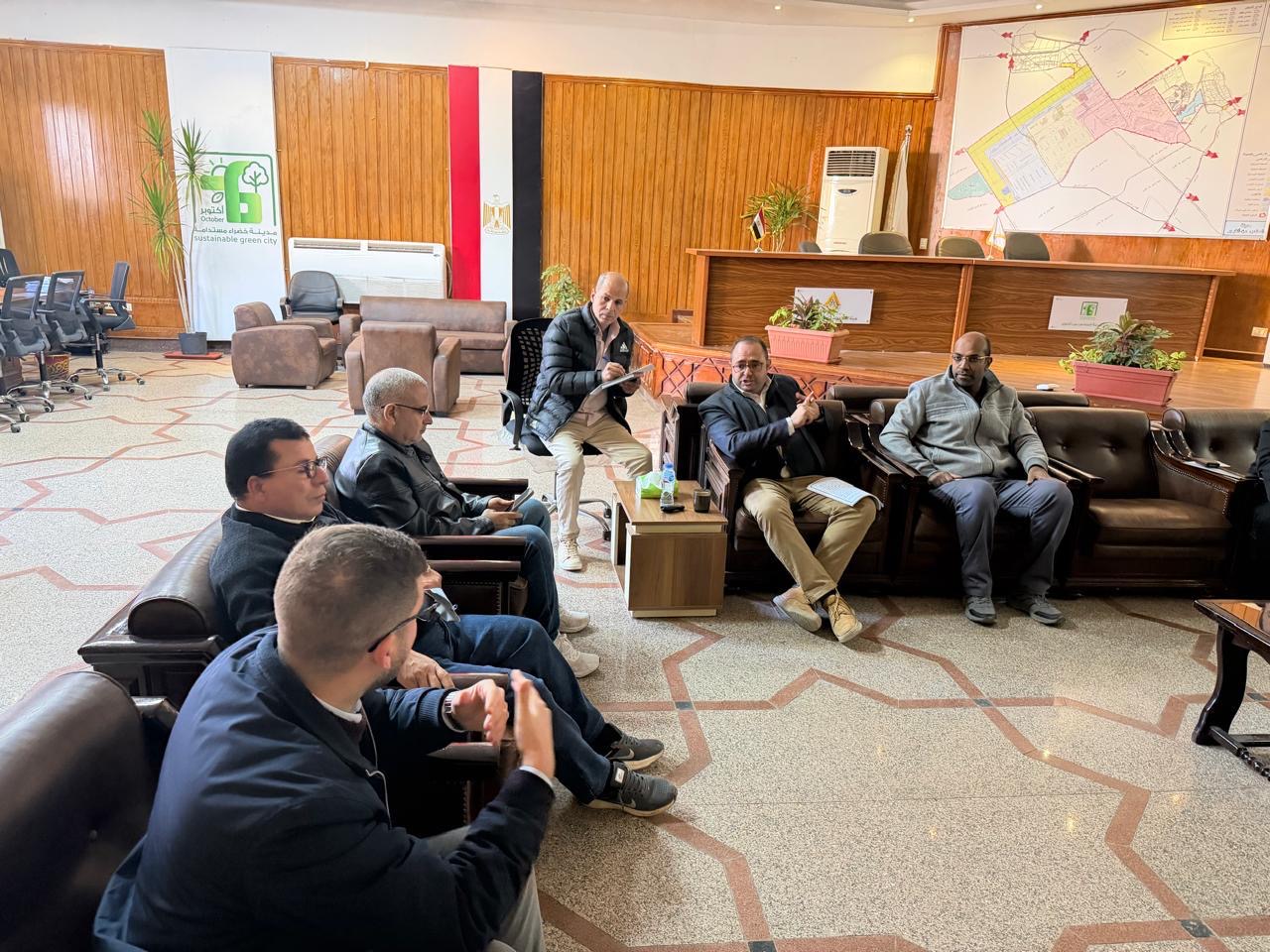 6a6df709-9ab8-4819-8ca3-750a811cd3c6