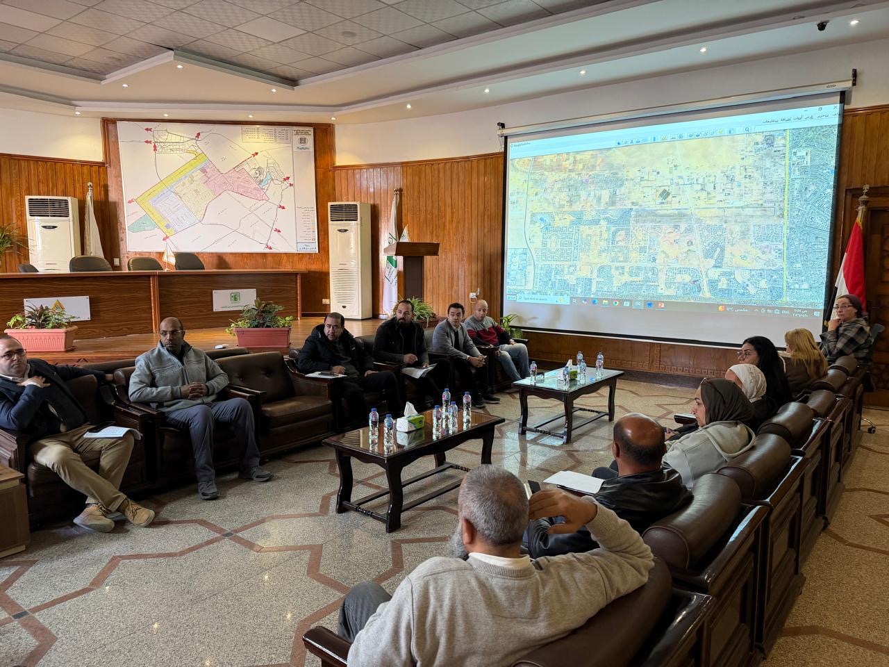 21c20be4-8c1c-4d4d-865b-00523bdf333b