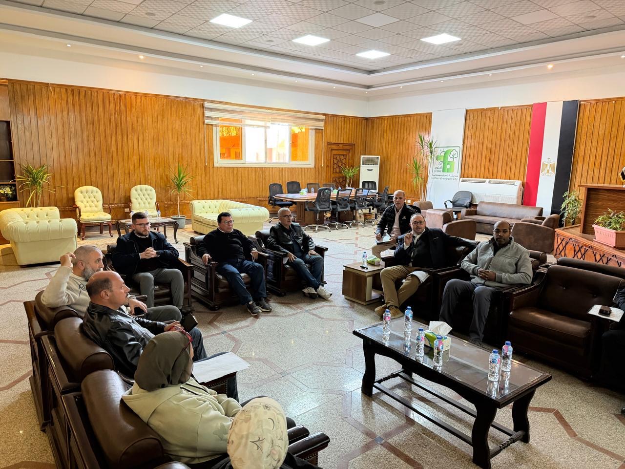 cad2b0df-e472-4674-b9ff-edf095f15a92