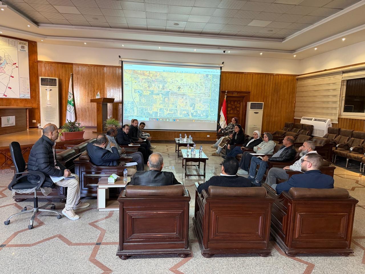 645fa2cd-7ed6-49b9-953f-0ccf3eaa9607