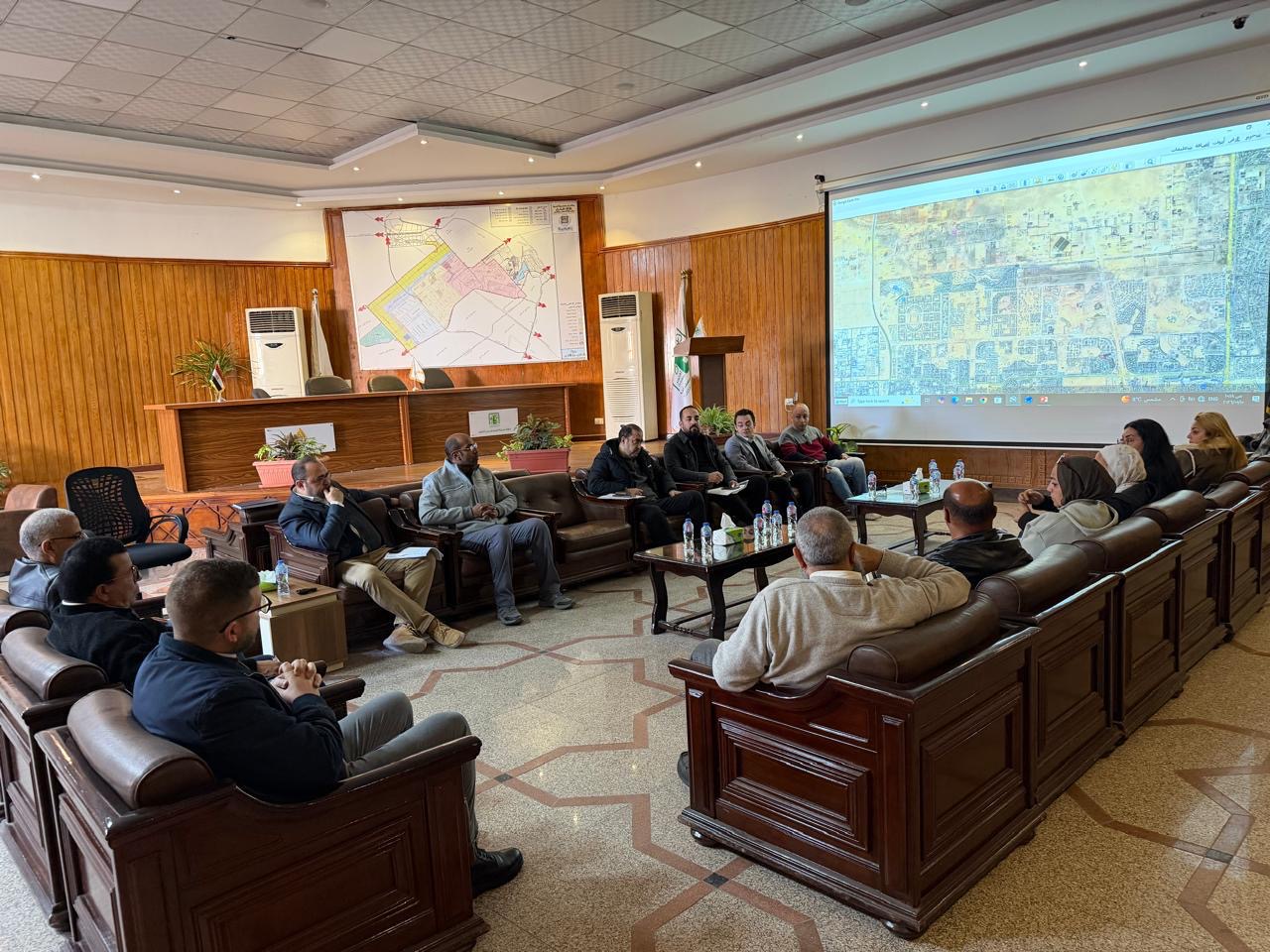 36b16962-1424-4565-aae4-792340017f09