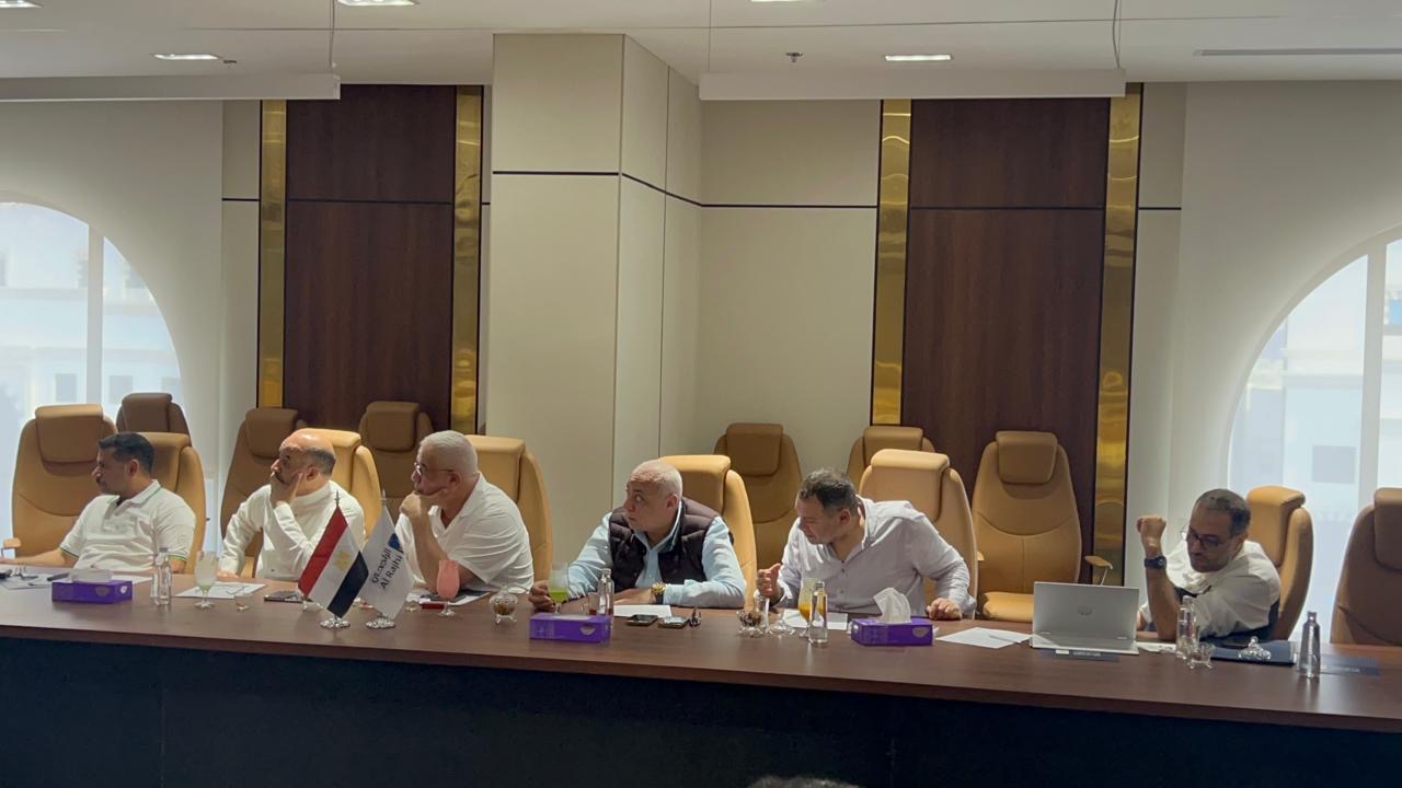 41256e62-e108-4039-bde5-40daa8225ac9