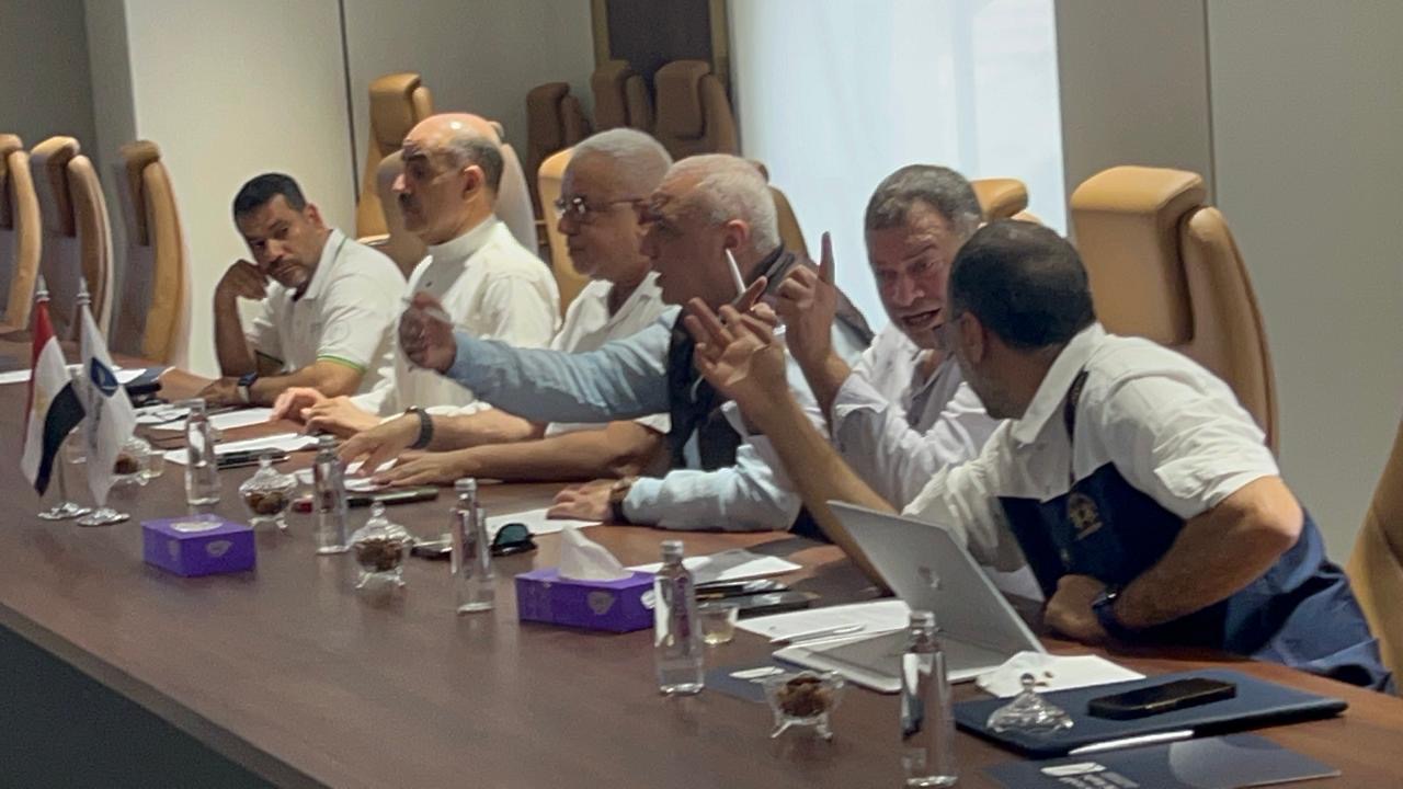 cc1a2725-37e9-4330-9af0-3339f9131c7d