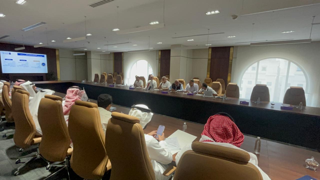 4d649a78-ee81-445c-b356-08664c126692