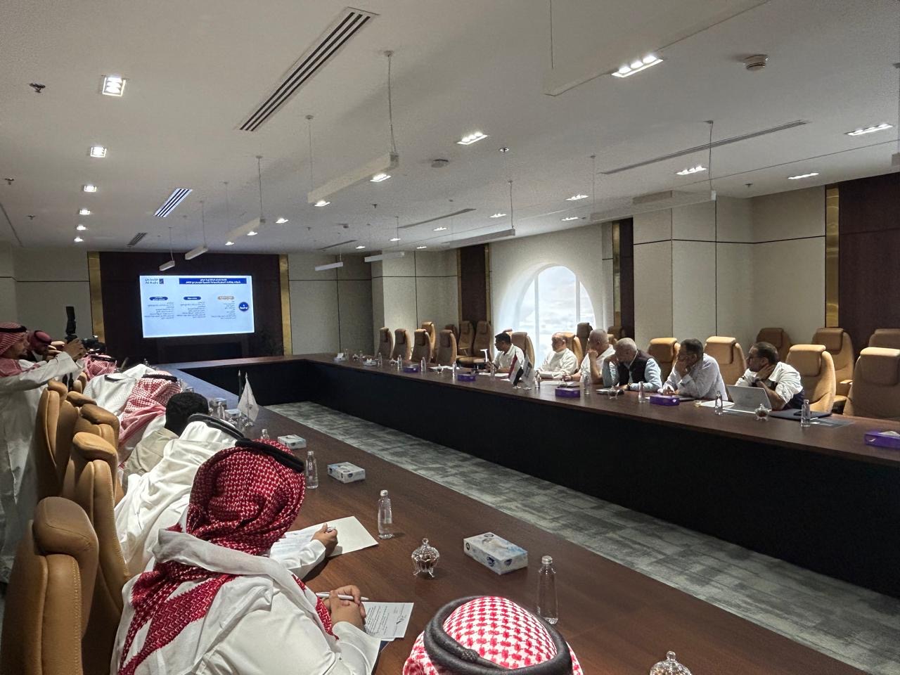 033bd76a-8bc5-4271-aec9-0cdba1927251