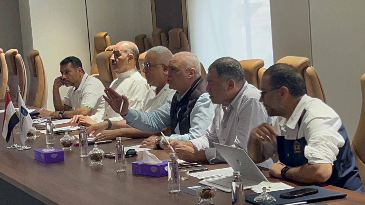 2dc45b4b-8176-446b-b174-6affeb359869