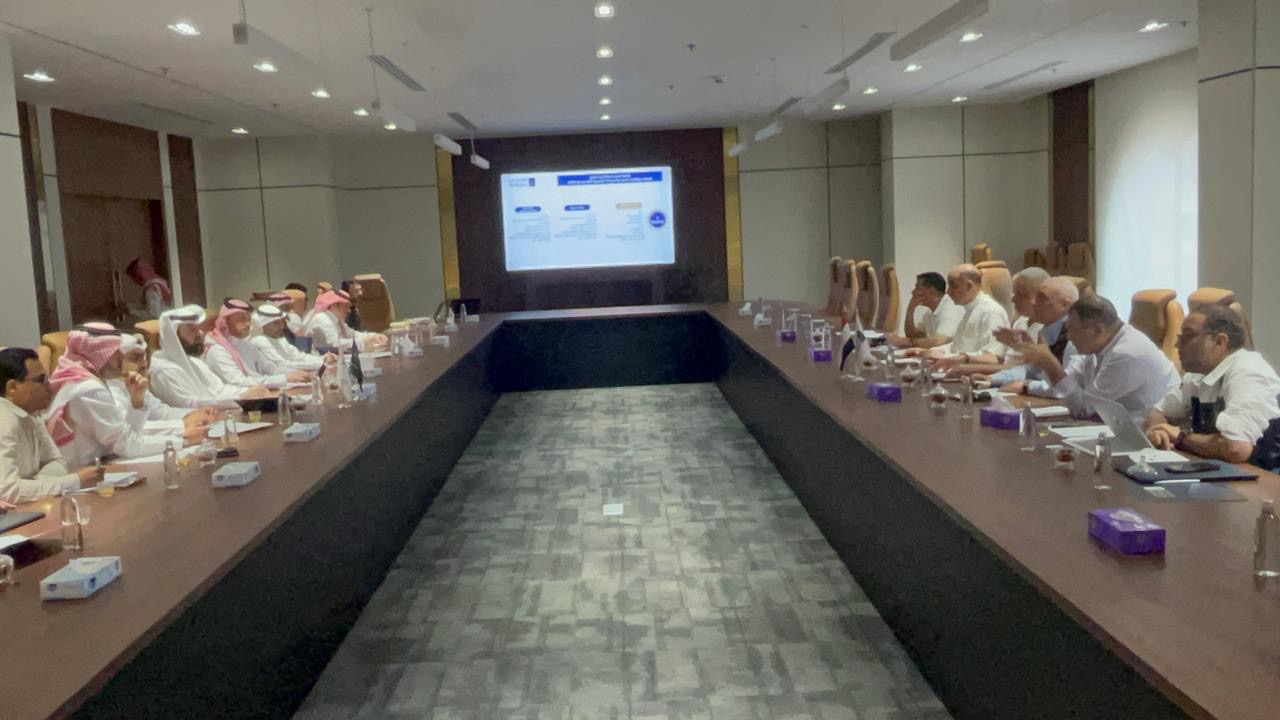 007f1d48-1fb2-463d-9a96-24b193aafeb2