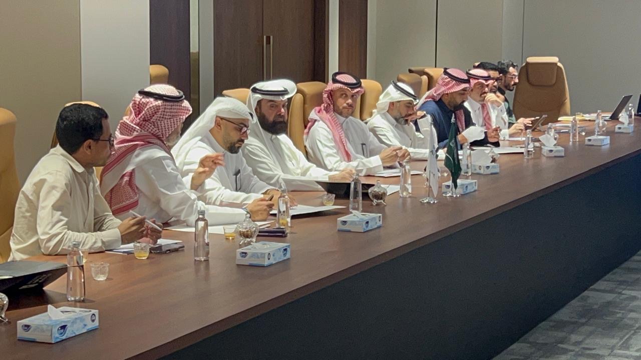 57da7c9e-f930-4bc5-a836-388450fb4aa1