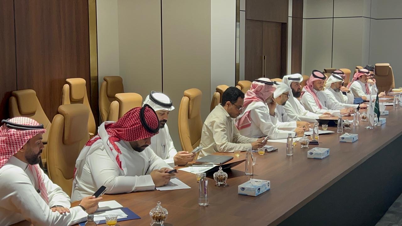 849a6684-e59e-4a04-b6e6-05f4bd5763e8