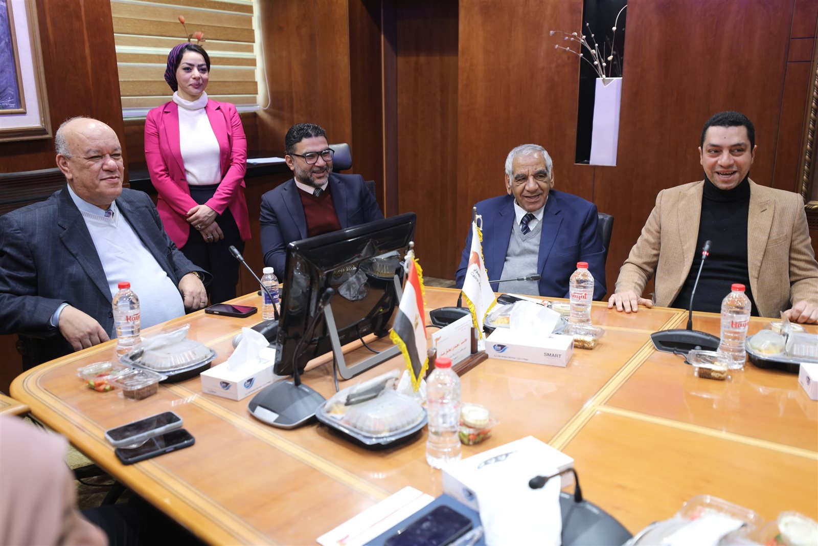 66a3b67f-0293-4753-ae0e-a46ee477ed93