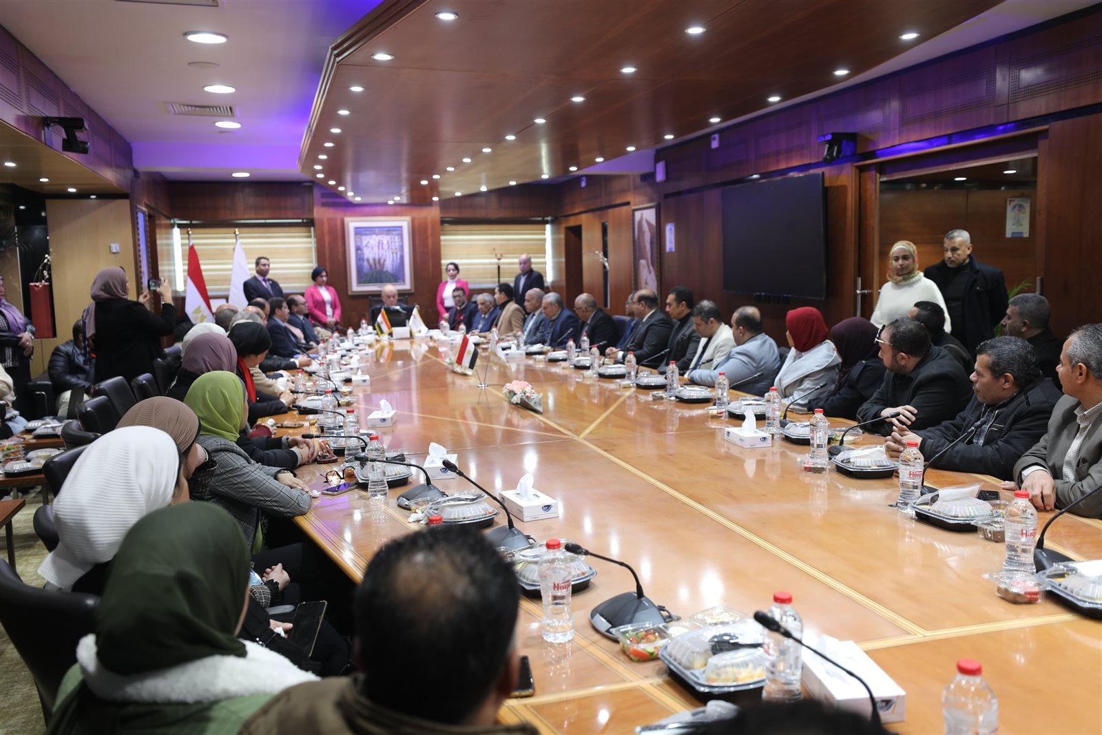 2ed3cb7c-bfd1-43ac-a604-0ebf3a018f89