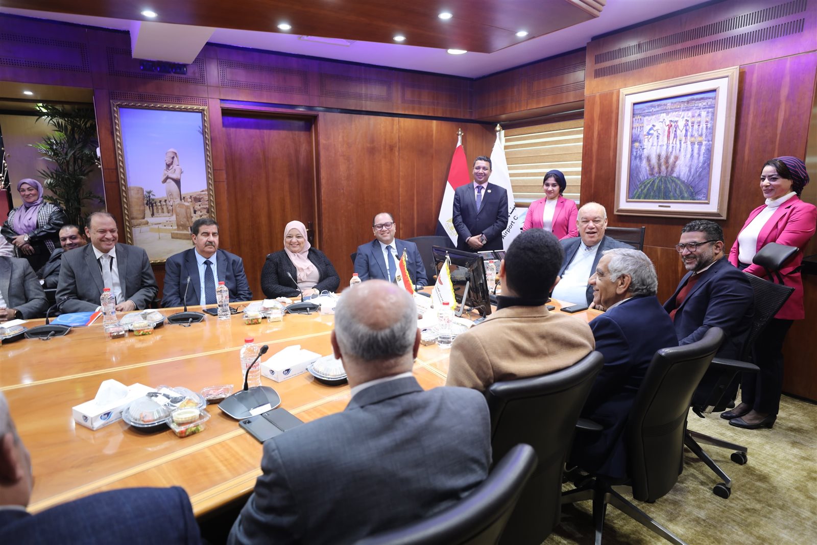 1fc9071c-d984-4a70-b31e-b1a63233caaf