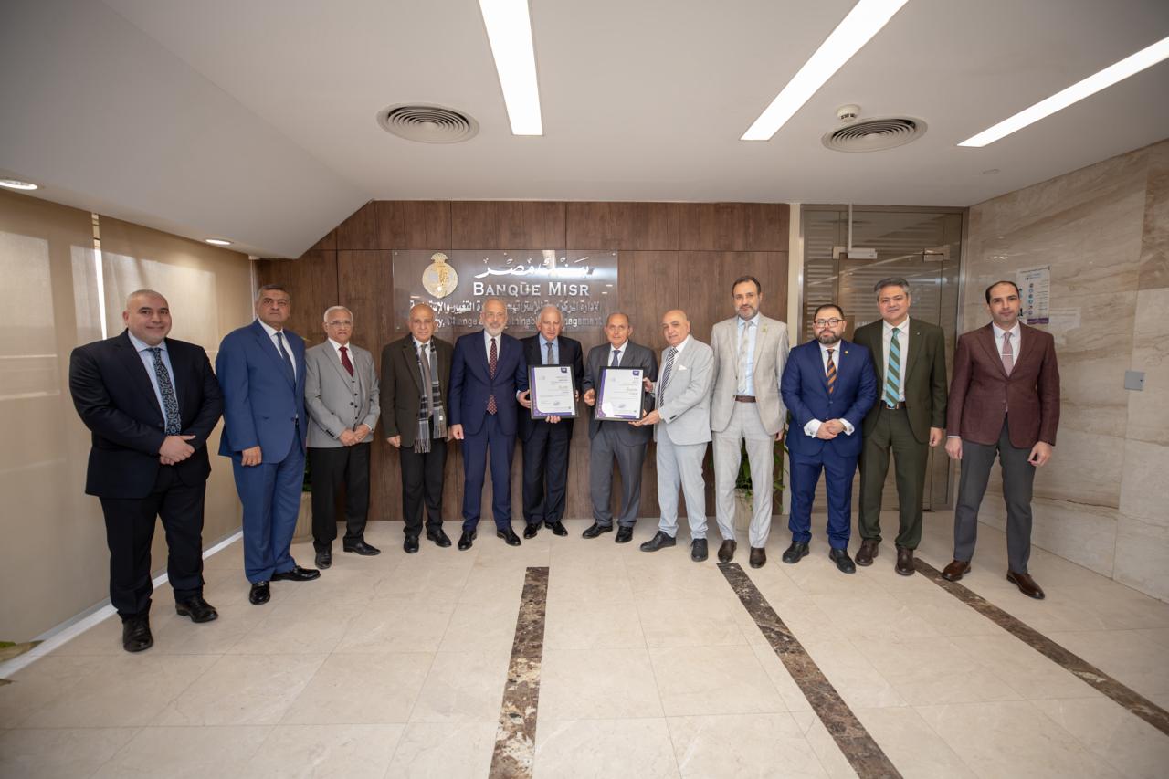 WhatsApp Image 2026-01-20 at 1.43.40 PM