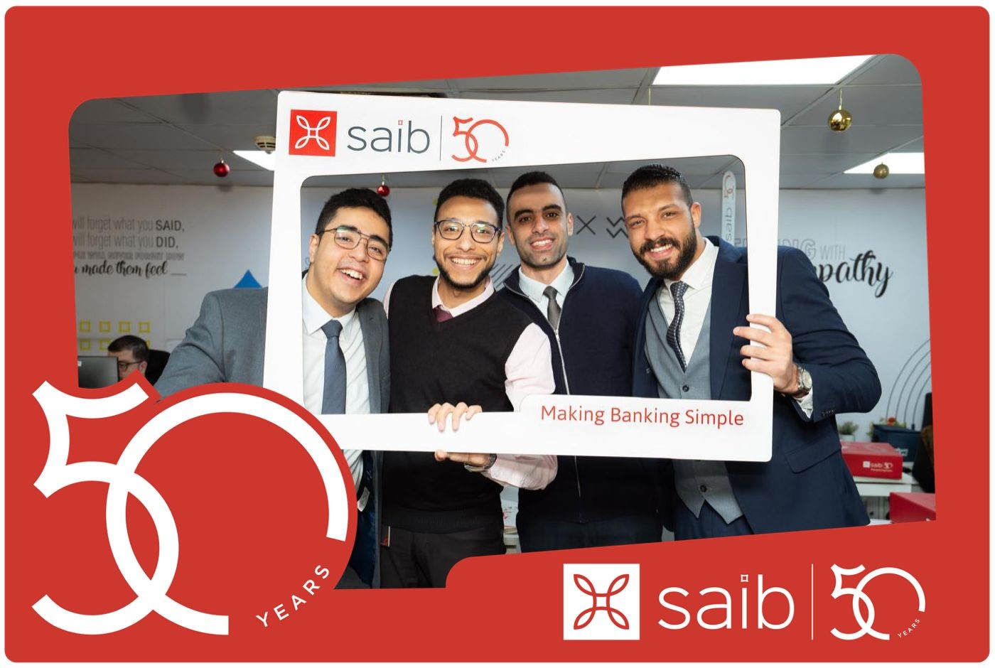 WhatsApp Image 2026-01-20 at 1.51.27 PM (4)