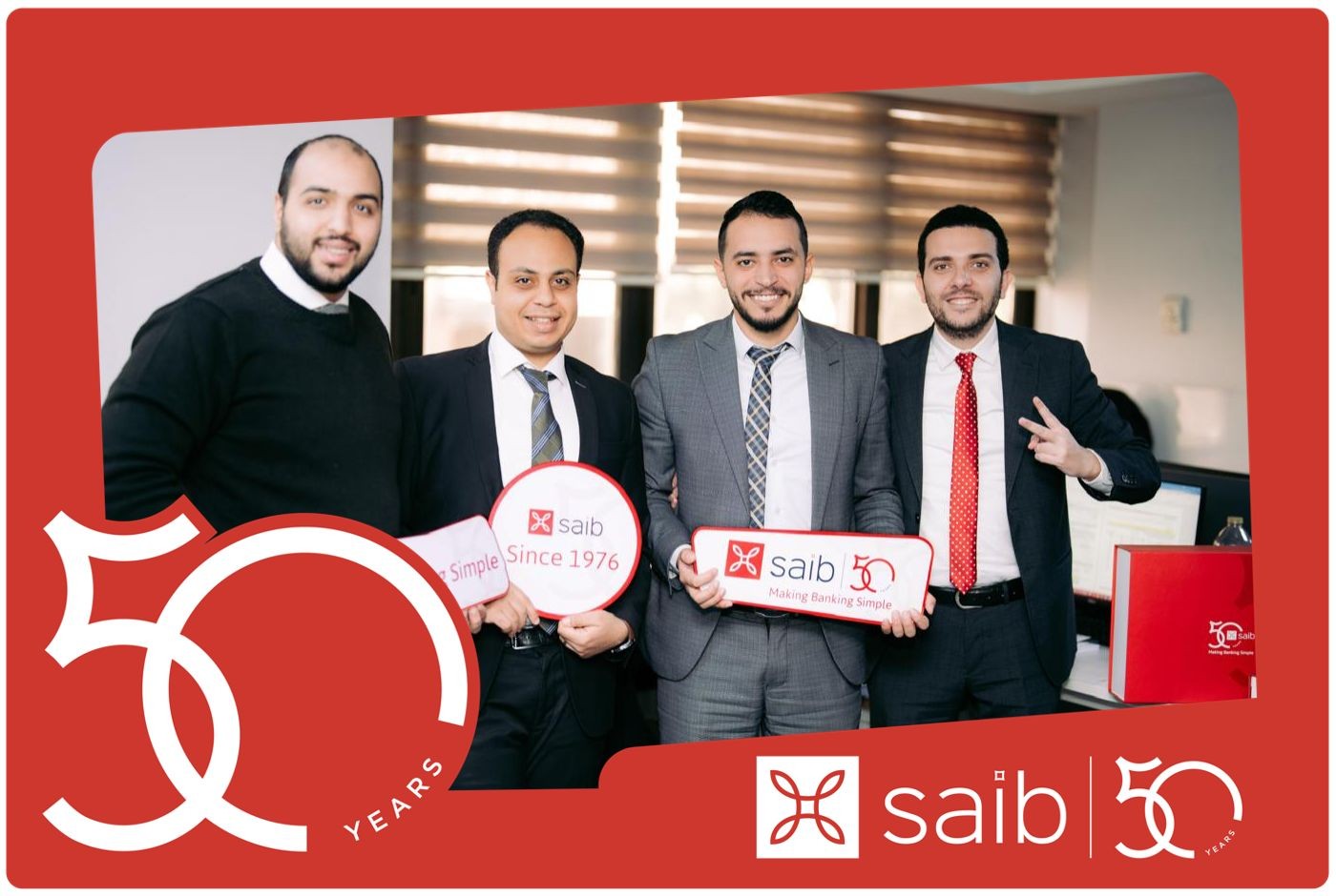 WhatsApp Image 2026-01-20 at 1.51.27 PM (2)