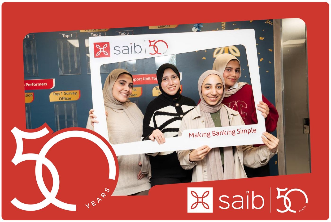 WhatsApp Image 2026-01-20 at 1.51.26 PM (6)