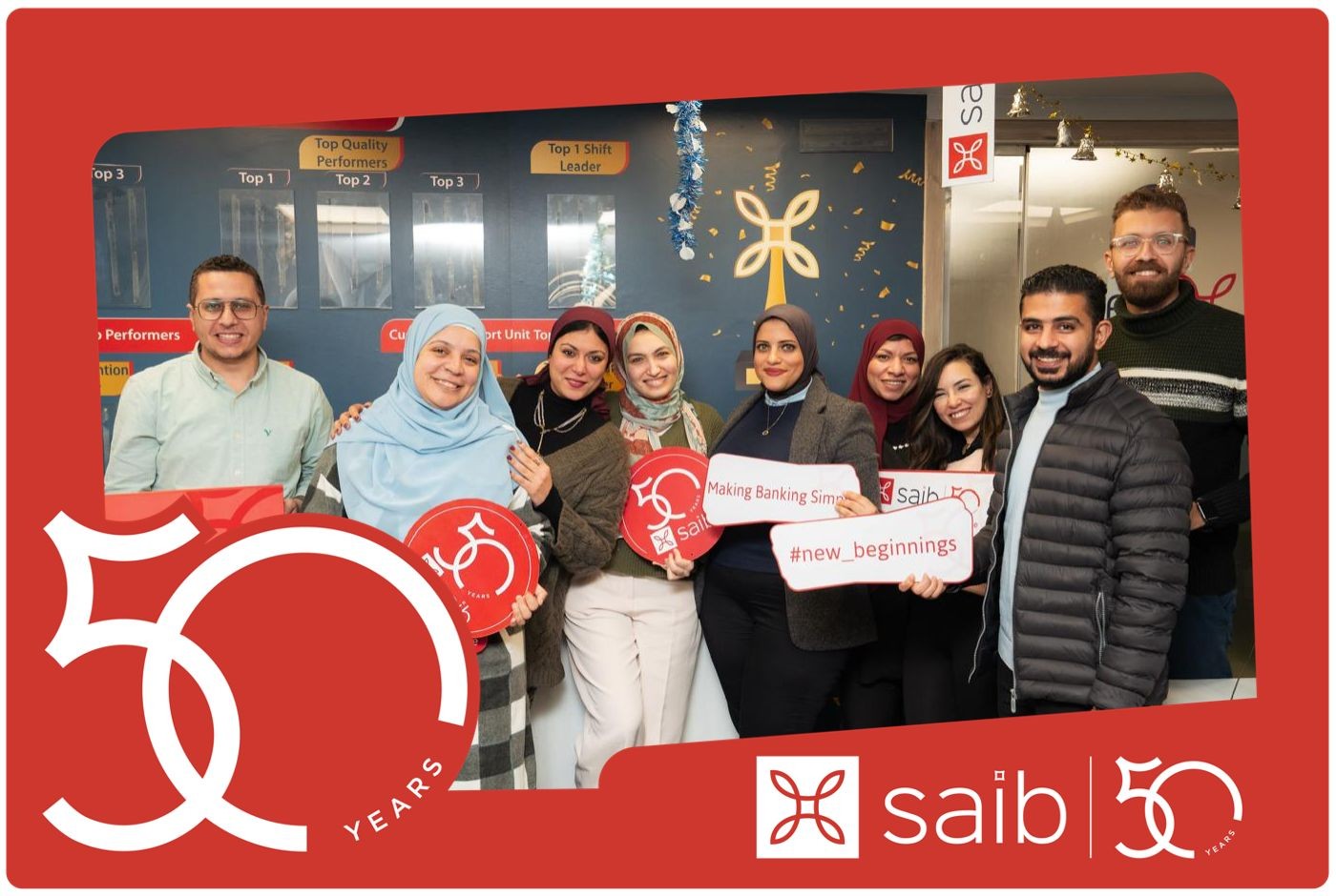 WhatsApp Image 2026-01-20 at 1.51.26 PM (5)