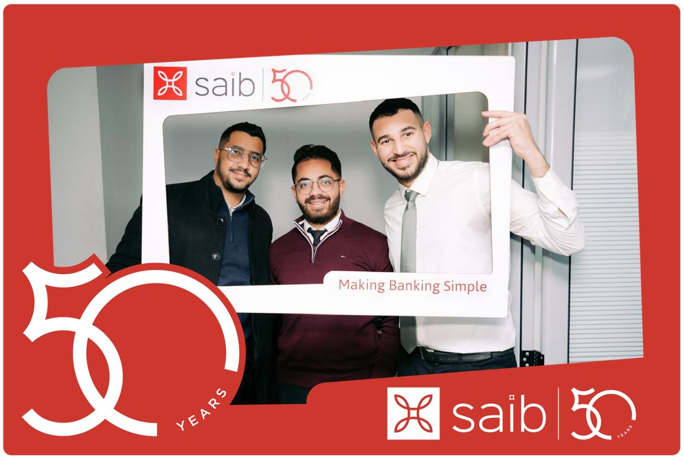 WhatsApp Image 2026-01-20 at 1.51.26 PM (4)