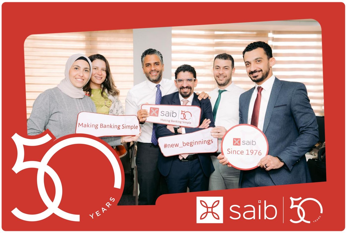 WhatsApp Image 2026-01-20 at 1.51.26 PM (3)