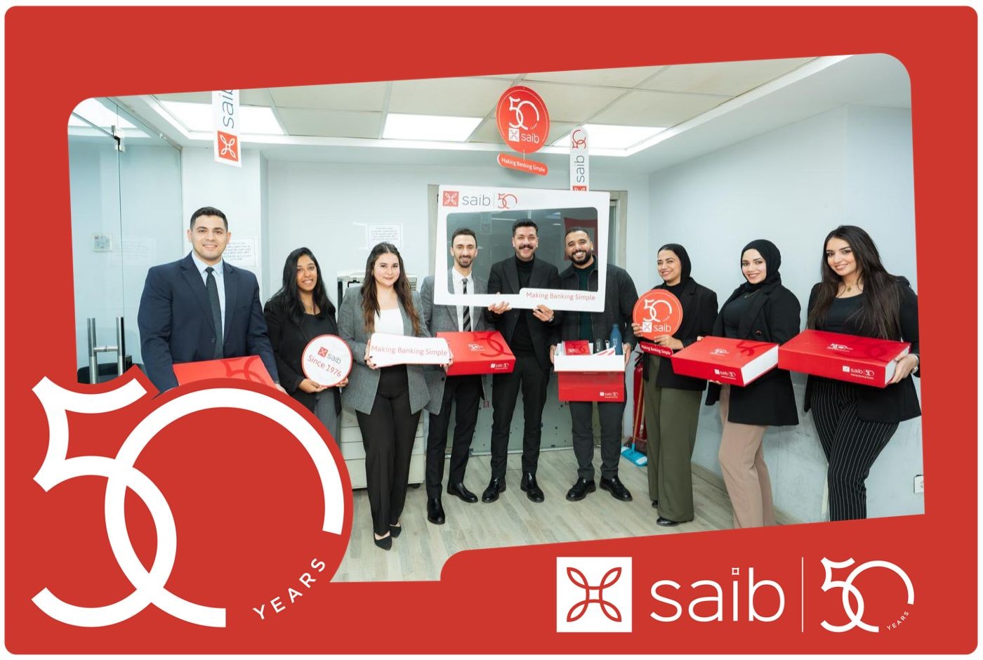 WhatsApp Image 2026-01-20 at 1.51.26 PM (2)