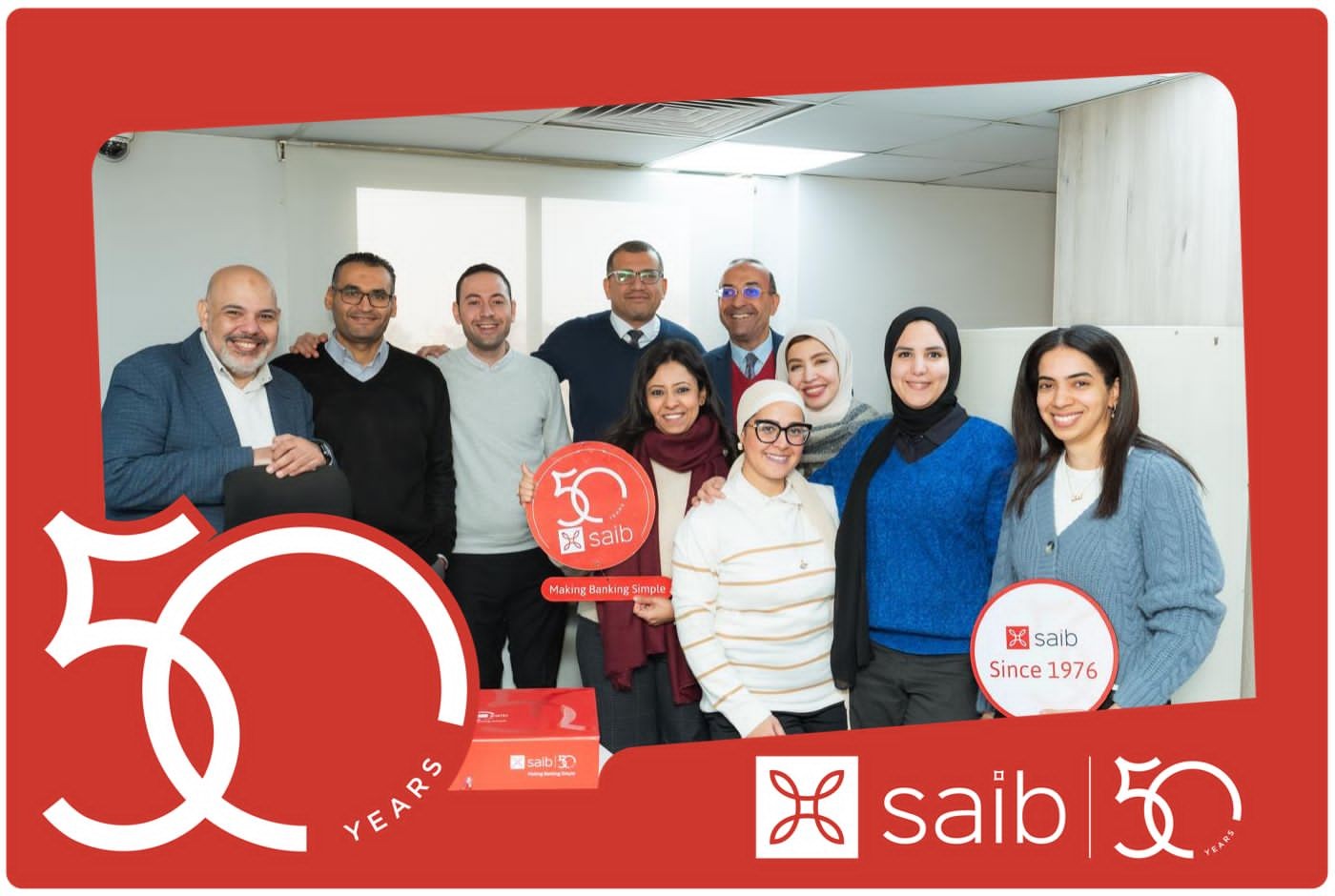 WhatsApp Image 2026-01-20 at 1.51.26 PM