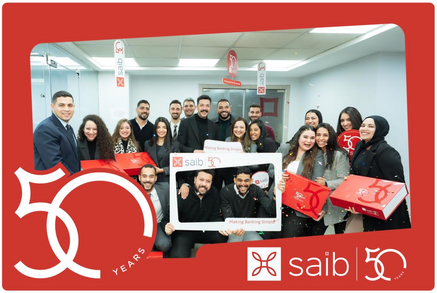 WhatsApp Image 2026-01-20 at 1.51.25 PM (2)