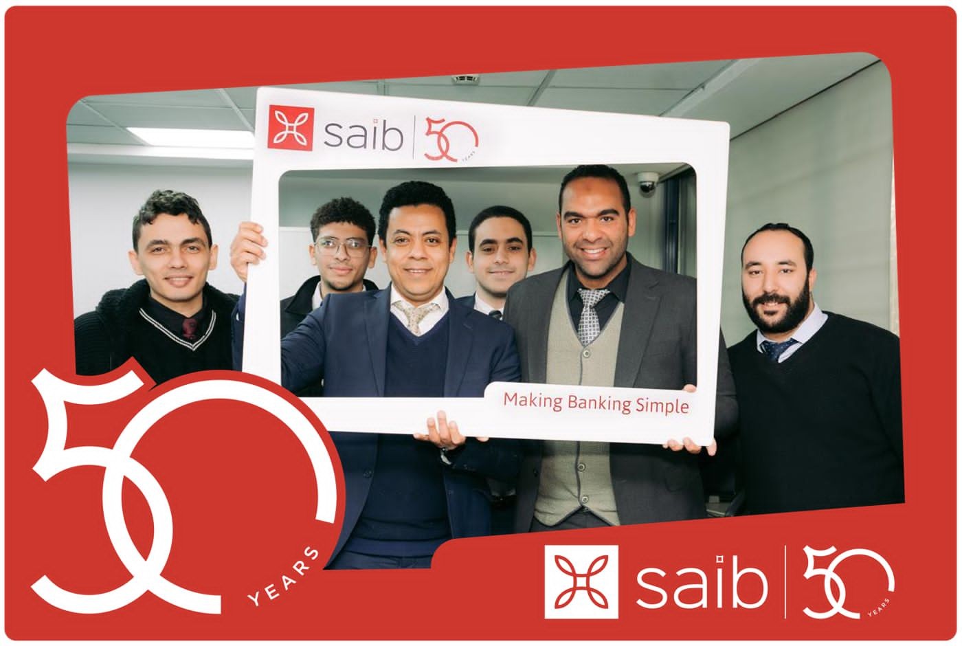 WhatsApp Image 2026-01-20 at 1.51.25 PM (1)