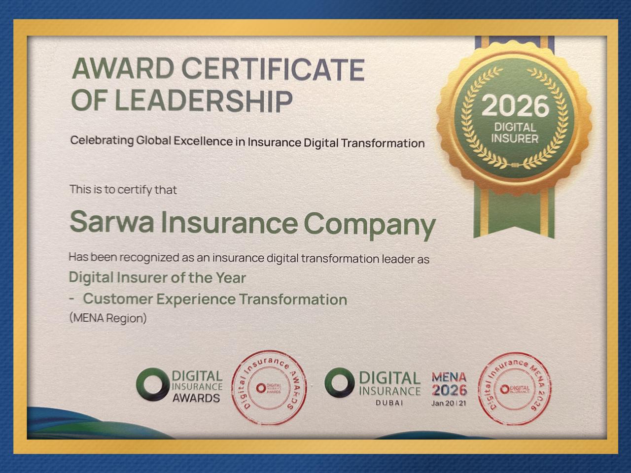 WhatsApp Image 2026-01-21 at 4.48.48 PM (1)