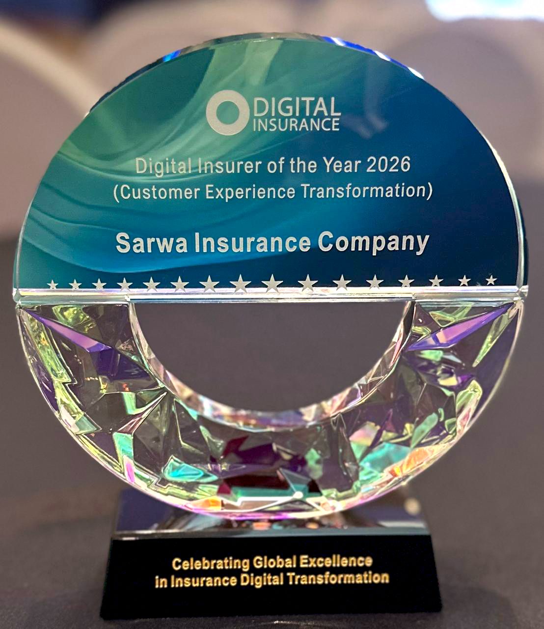 WhatsApp Image 2026-01-21 at 4.48.48 PM