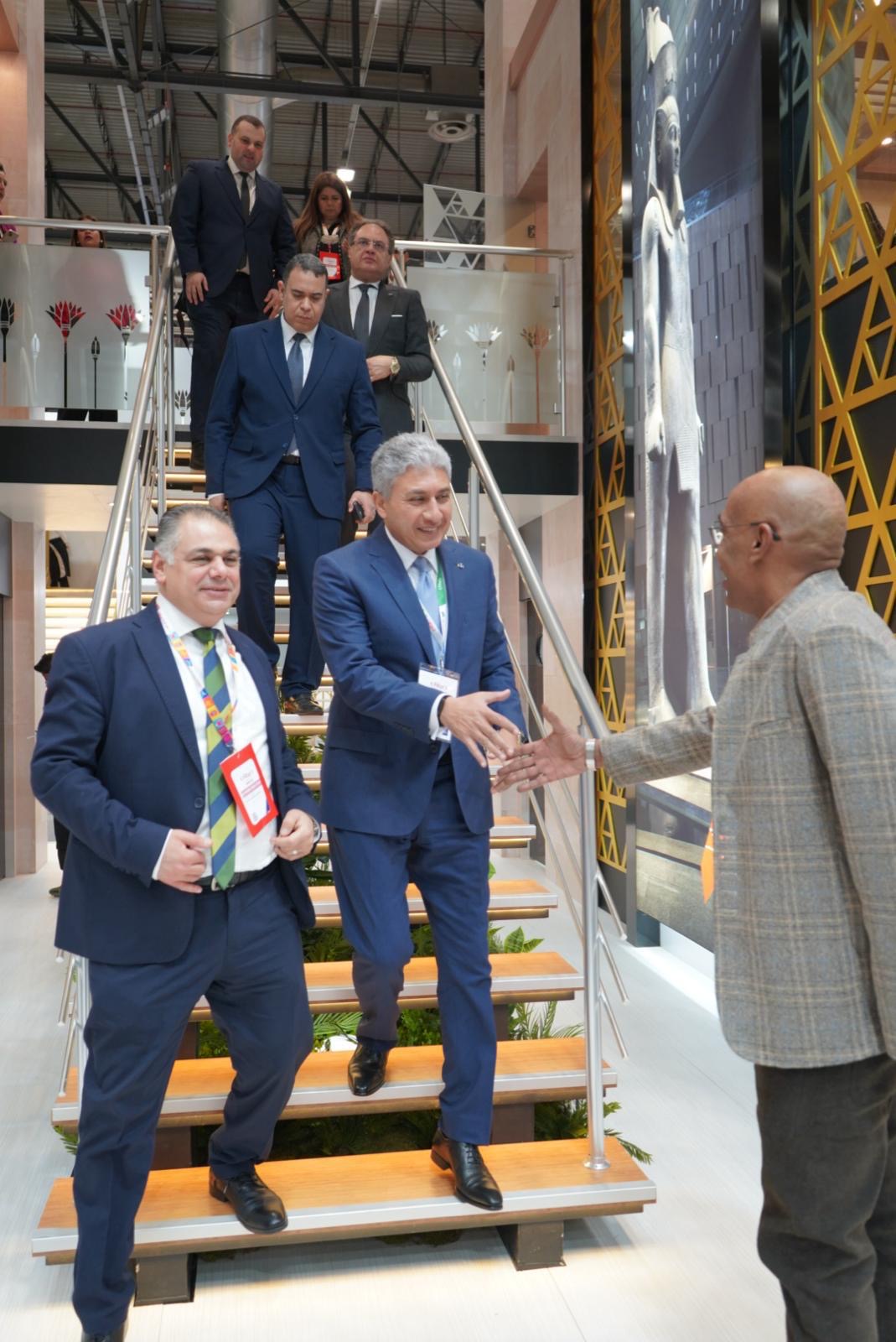 689d8bd4-a0fd-4ba6-ac02-dc57143ceff4