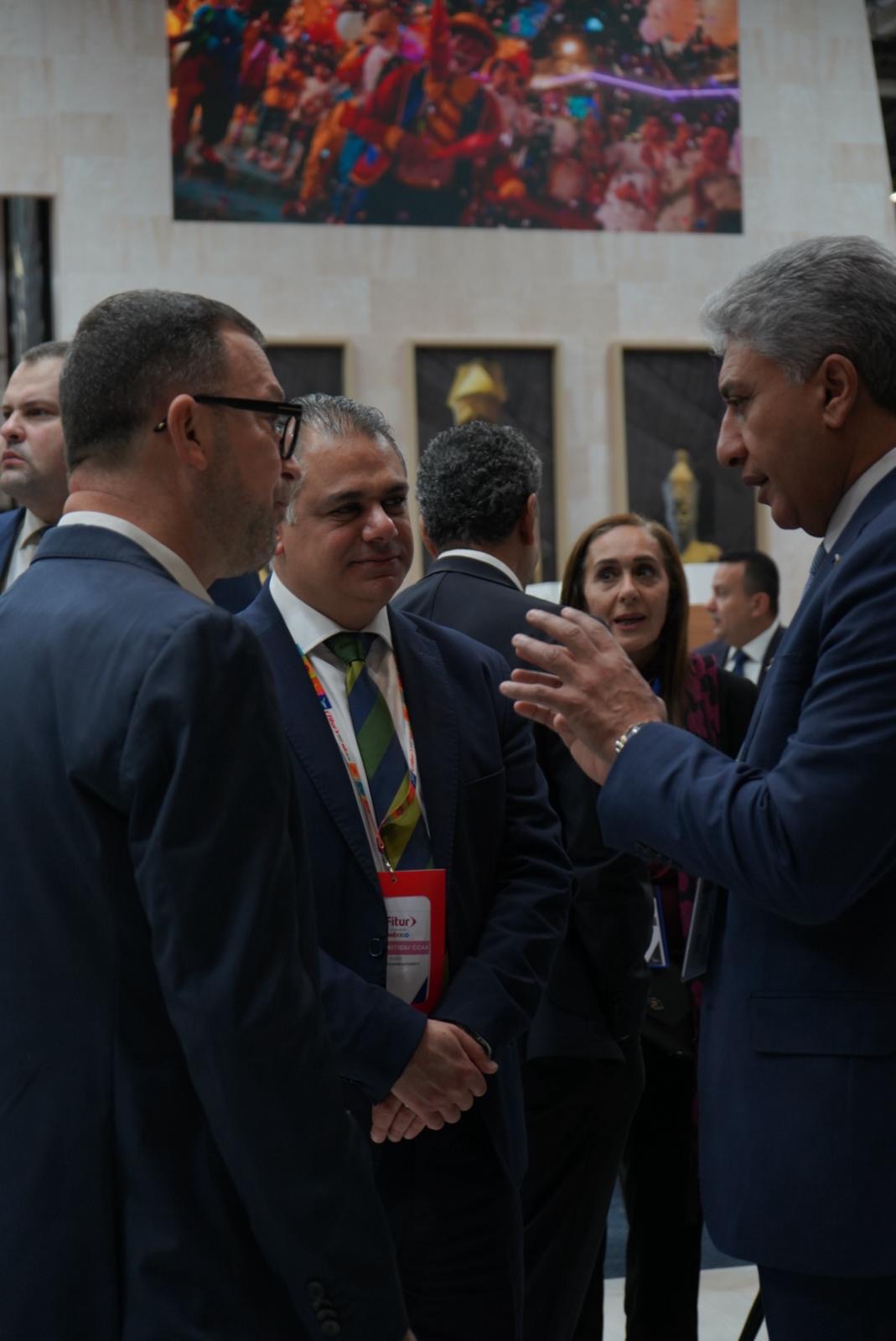 4ec61222-673d-4d48-99c0-0f19248f49ba