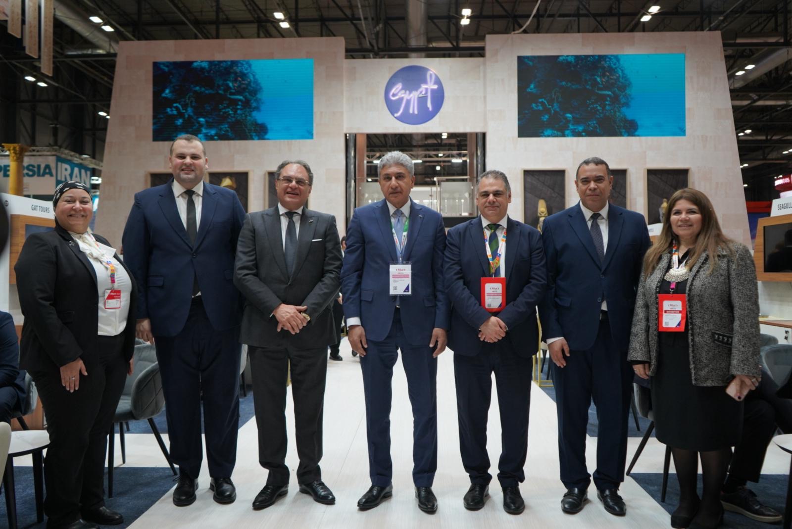 65a0c503-baad-4bfd-a904-82e33af5c9b9