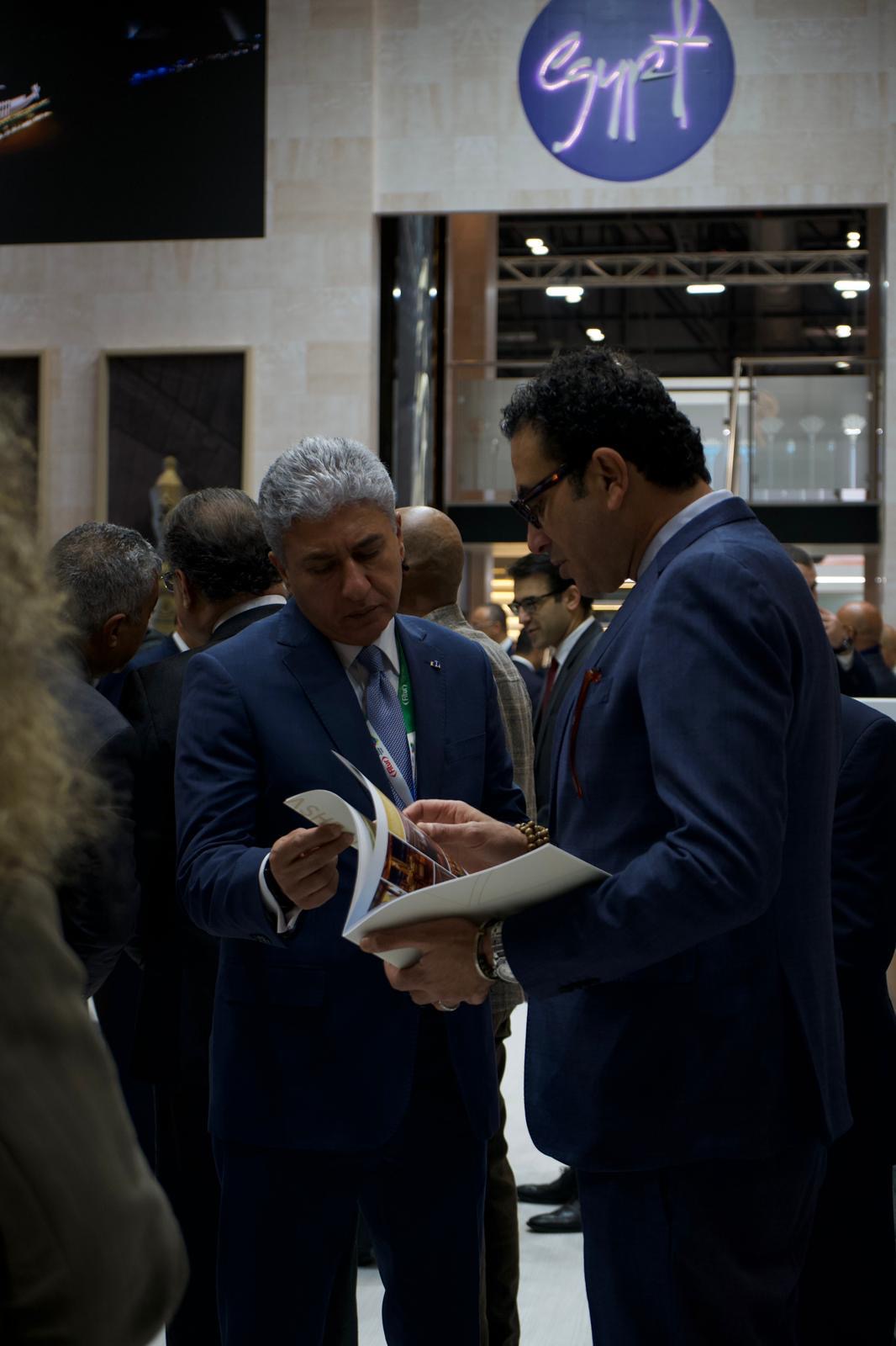 2f48fe08-c50c-4883-aa8d-ef194056bc50