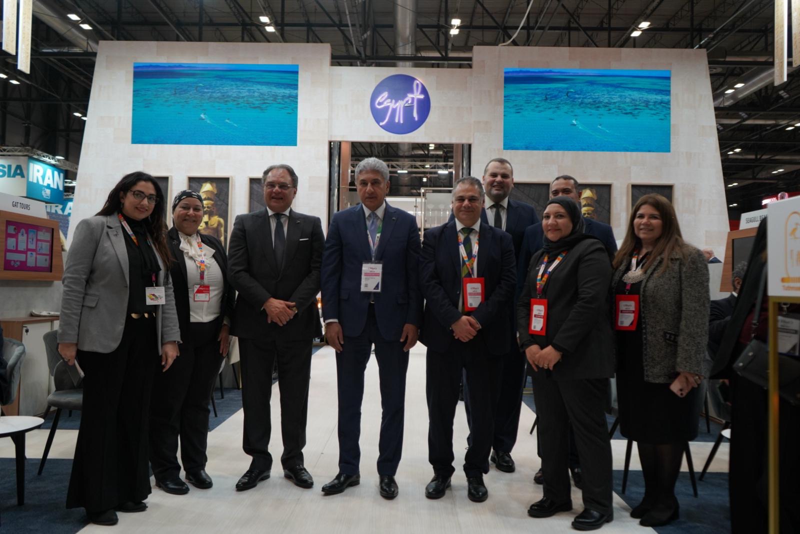 03d9742c-f324-4e71-9482-b5817d39d256