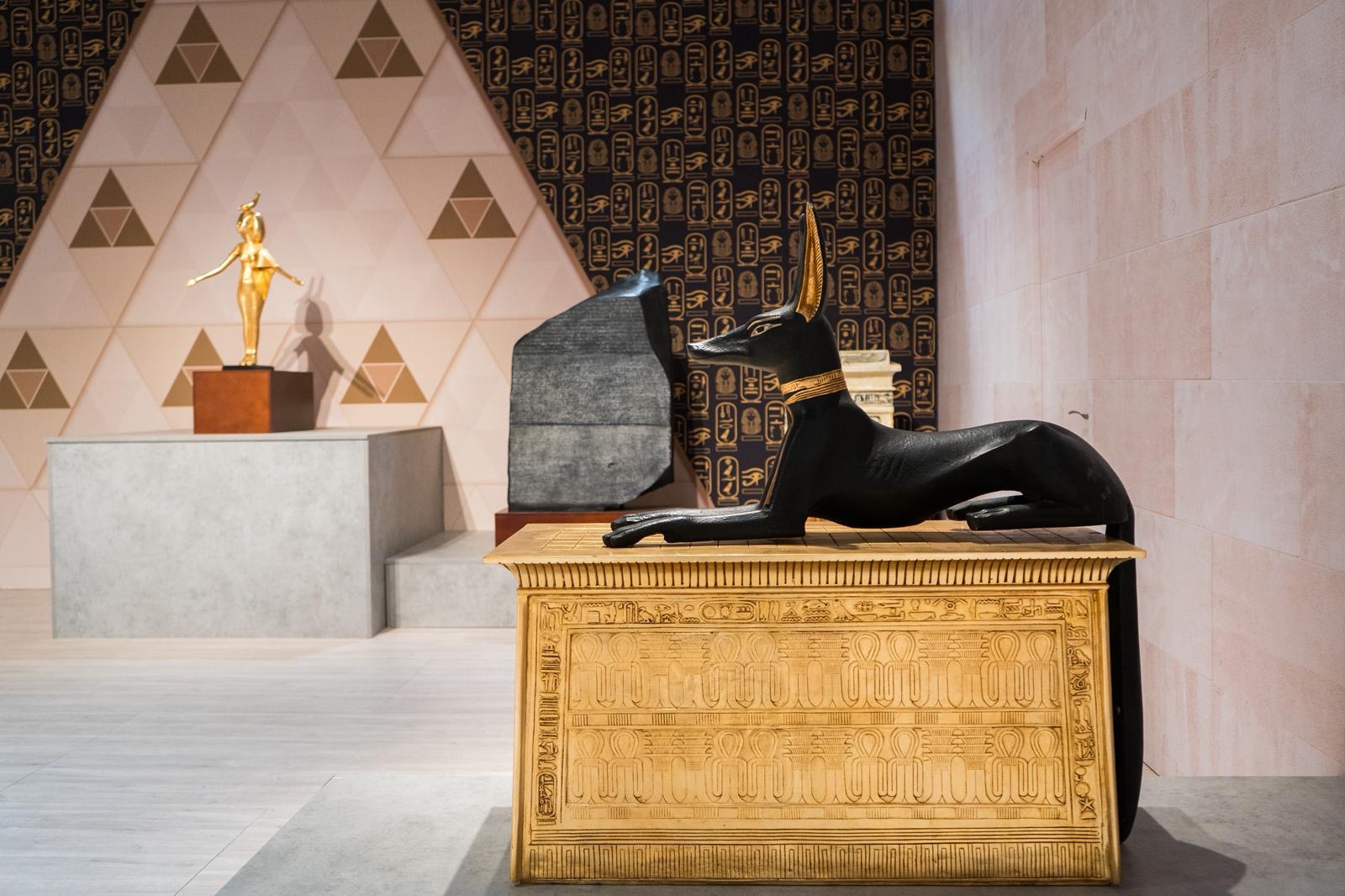 df8abeb6-fbb8-4518-b436-db8d92104791