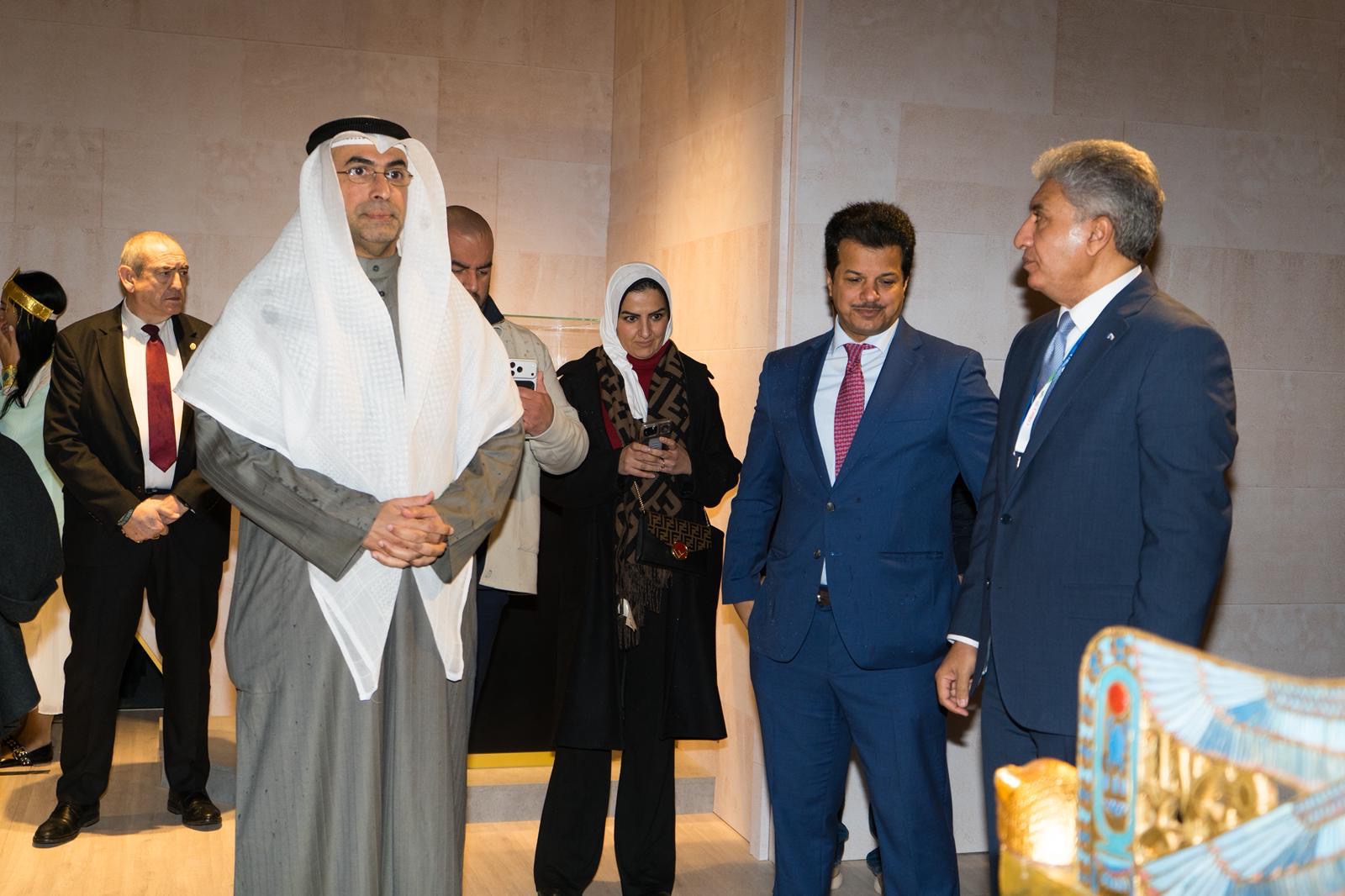 b6e10c31-e359-4451-bba6-14eac46f5537