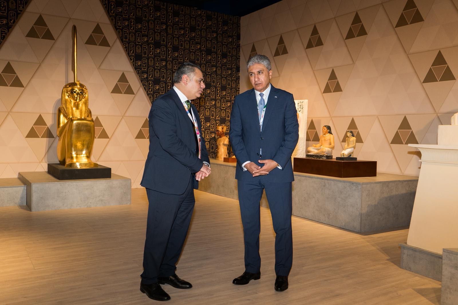 27c60417-6eda-4014-8da9-c22f0acb93d4