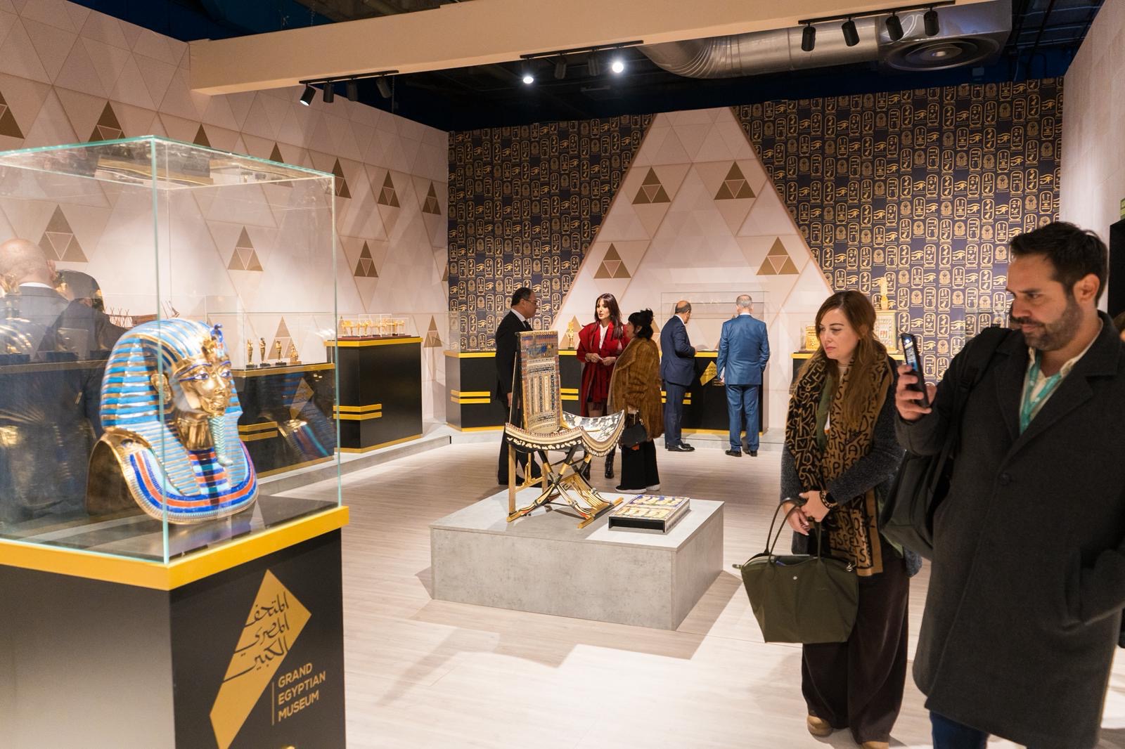 b0bd56dd-34d4-4f7e-adc9-b4c6551e3b59