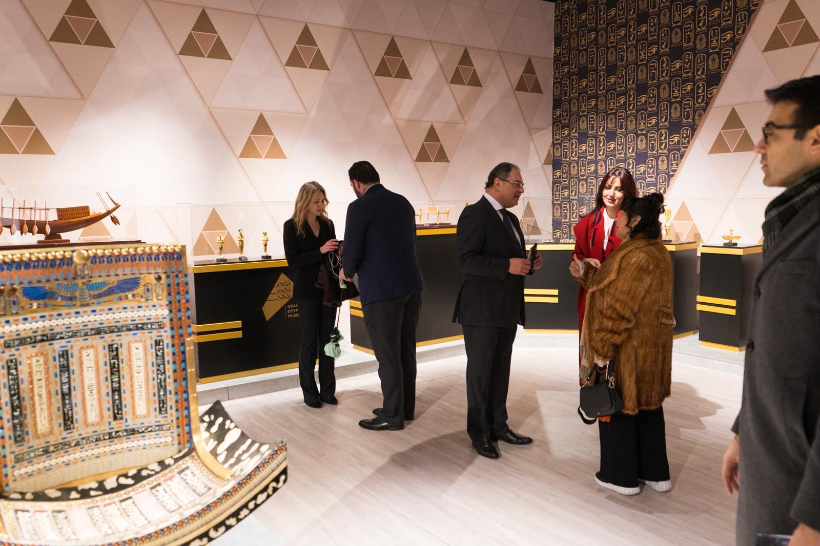 4d88ba7e-38ba-45d3-914b-3cfe8fee84e1