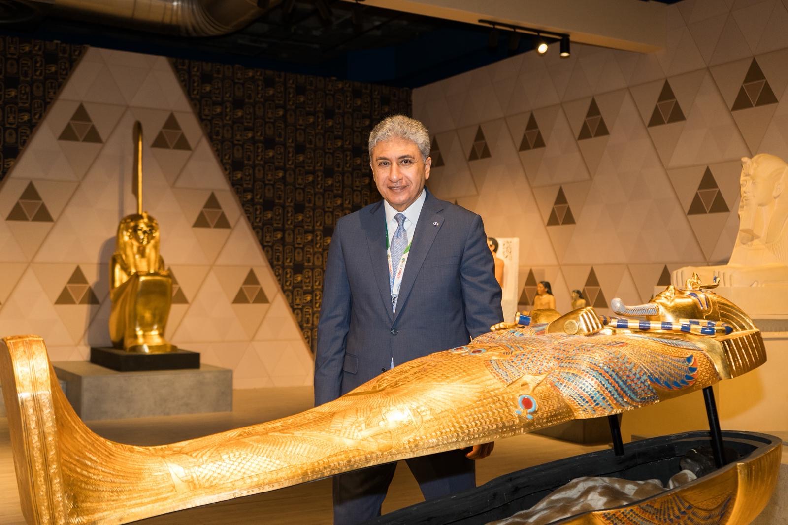 40a0d643-124d-487a-bf73-fa7d2aeb4ef1