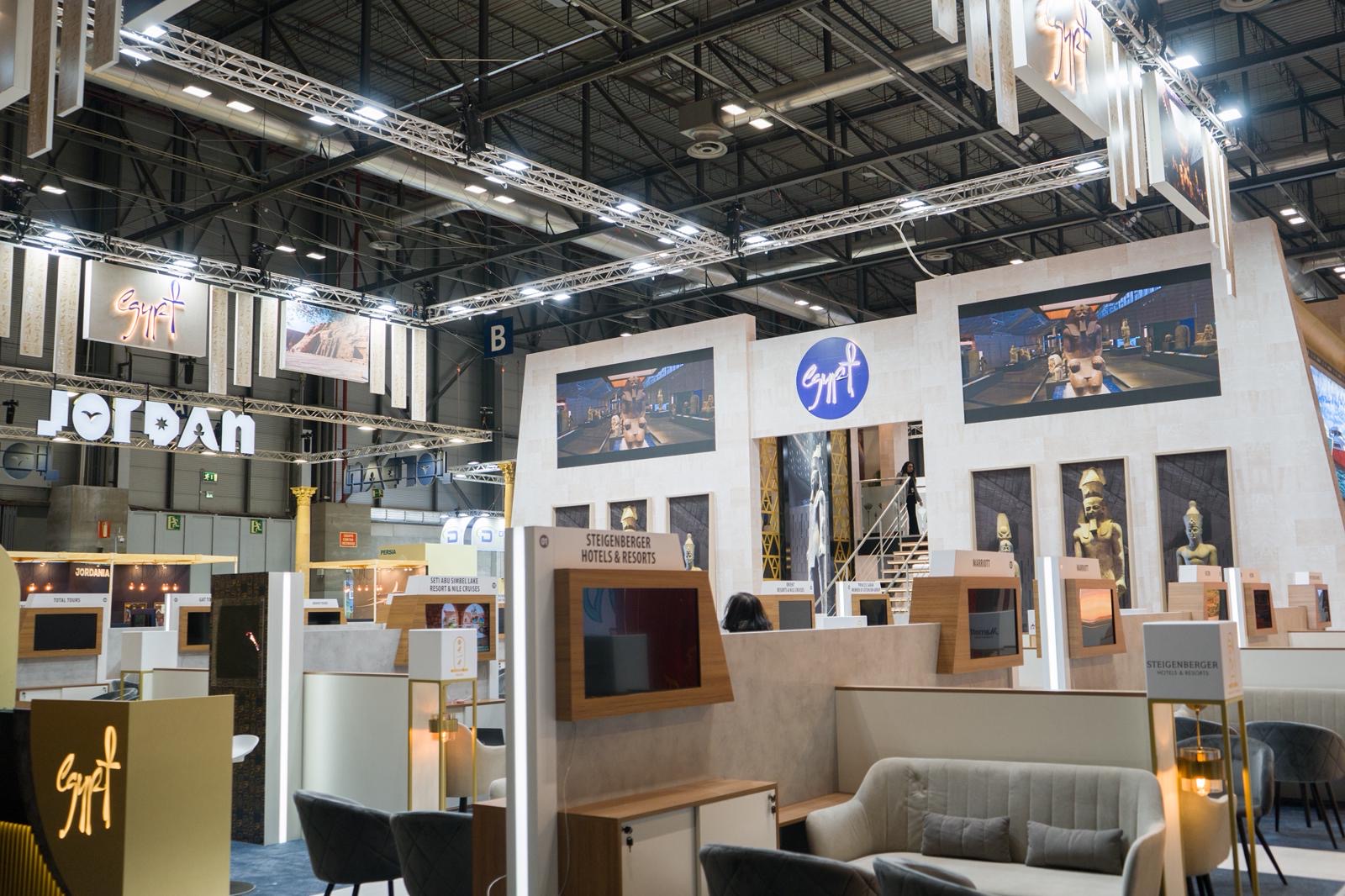 abf0d221-68c8-421f-9afb-97f75f805f94