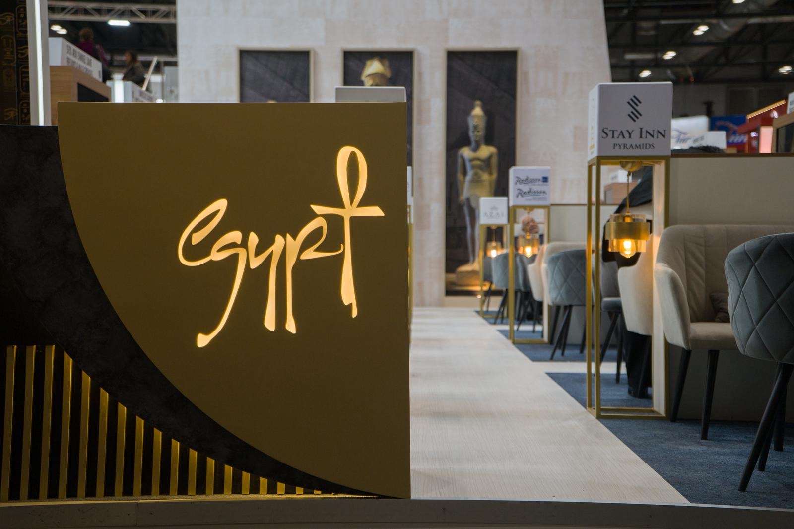 8ba5e558-c492-47f9-bb95-22e1bf84fc80