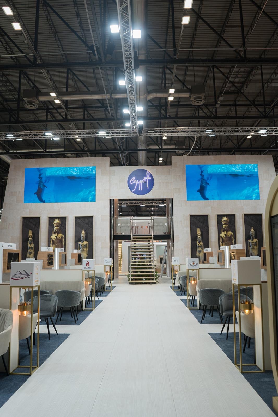 c913e1da-d97a-4e1f-a628-ea38e5d29a6d