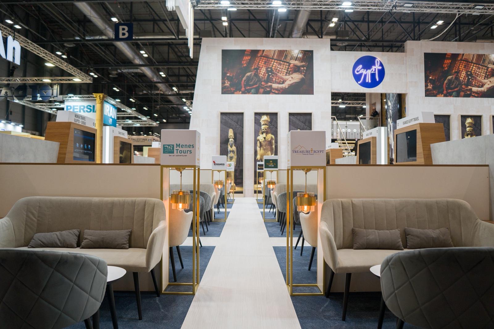 e5f38793-a89e-49c0-9dd4-97c087ccf384