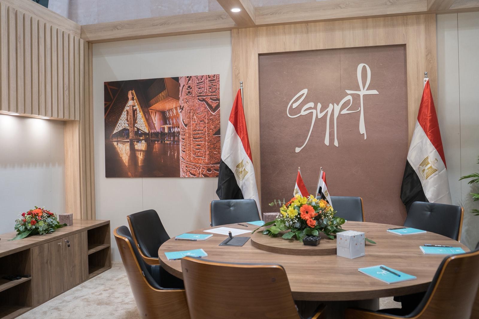 4dc9db09-2761-4efe-bddf-d832ae96bcb6