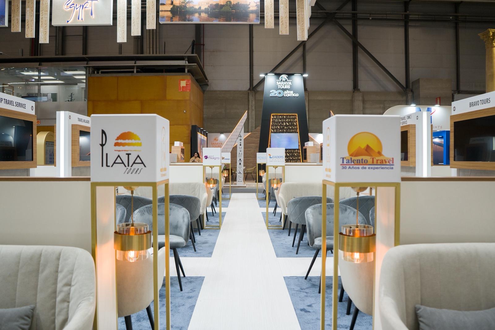 8c5eee9d-44f1-4a2f-bc35-8720aed9bdf0