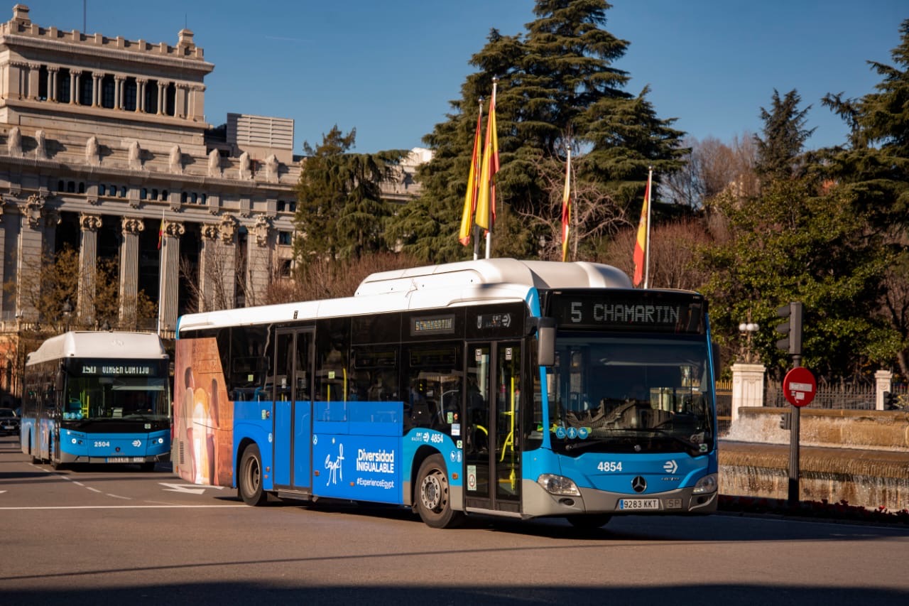 089a7950-070d-4817-92f4-29894583d374