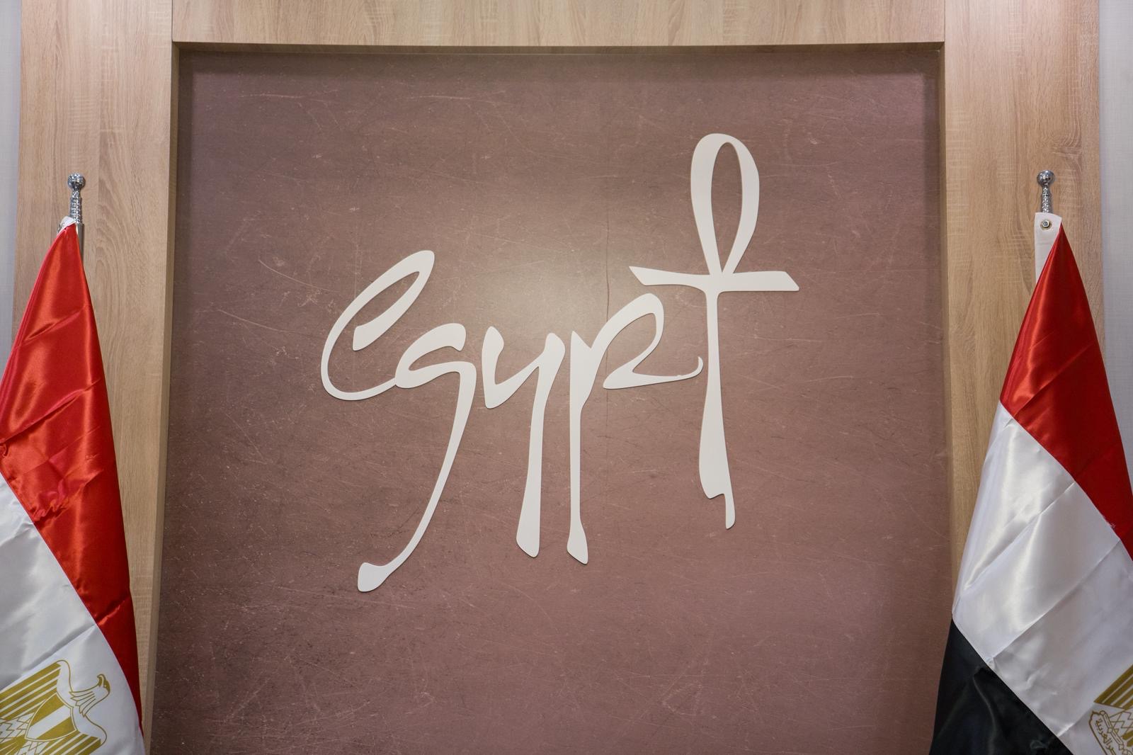 e067f0ce-504b-4676-9e6f-e3569f5c7d96