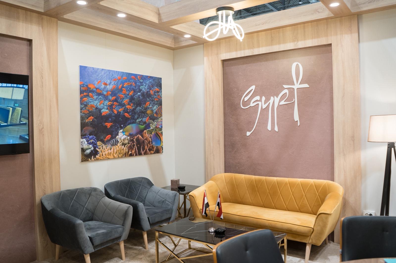 19f52145-1e31-4c84-a855-b0669b25c709