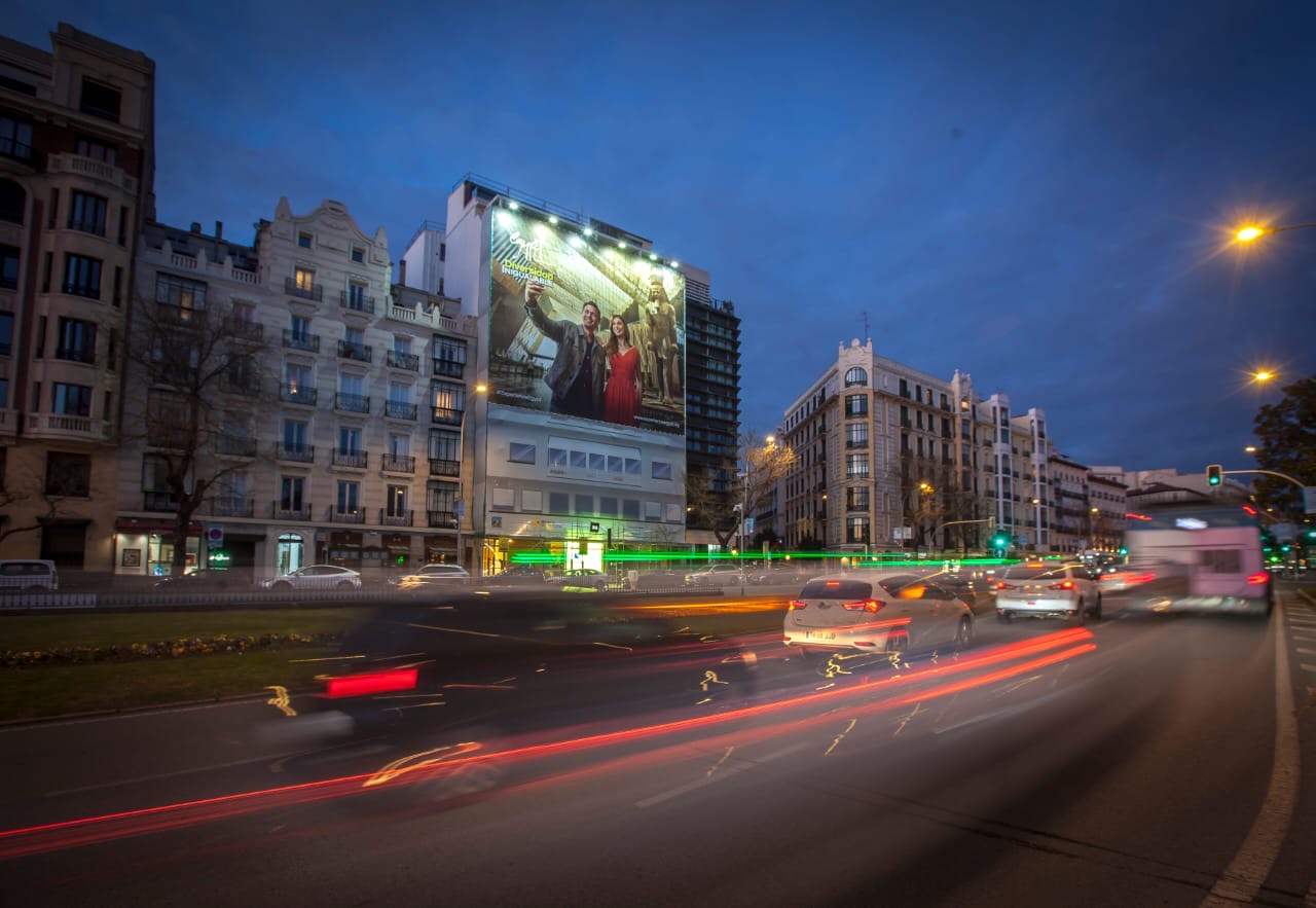 fe2d295f-6c14-409b-a7ba-b6c9be835f33